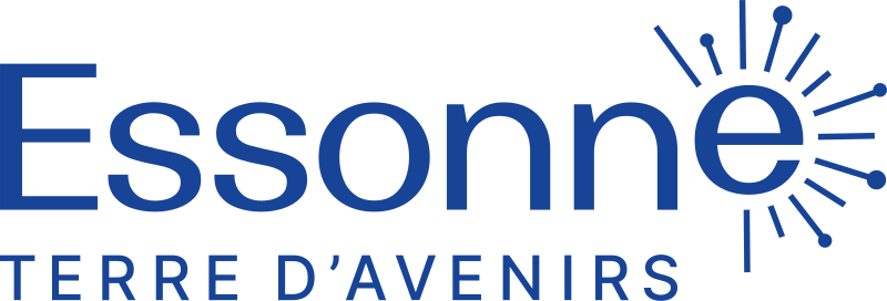 Fichier:Logo Département Esssonne - 2022.svg