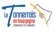Vignette pour Communauté de communes Le Tonnerrois en Bourgogne