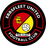 Vignette pour Ebbsfleet United Football Club