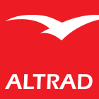 logo de Groupe Altrad