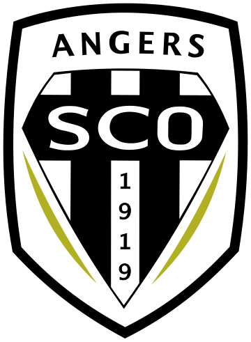 Saison 2012-2013 du SCO d'Angers