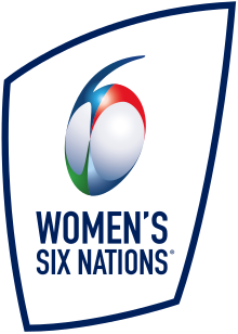 Logo Tournoi des Six Nations féminin 2017.svg
