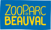 Vignette pour ZooParc de Beauval