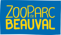 Illustrasjonsbilde av ZooParc de Beauval-artikkelen