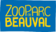 ZooParc de Beauval