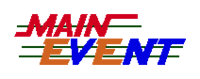 Hoofdevenement Logo.png