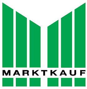 Sigla Marktkauf Holding