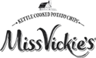logo de Miss Vickie's
