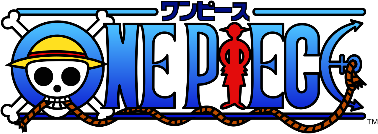 Fichier One Piece Ja Logo Svg Wikipedia