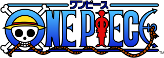 Fortune Salaire Mensuel de Episodes De One Piece Saga Skypiea Combien gagne t il d argent ? 10 000,00 euros mensuels