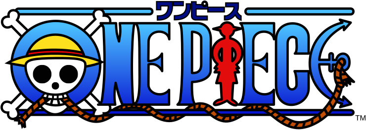 تأجيل الحلقة 729 من One Piece  740px-One_Piece_(ja)_Logo.svg