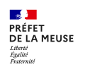 Vignette pour Liste des préfets de la Meuse