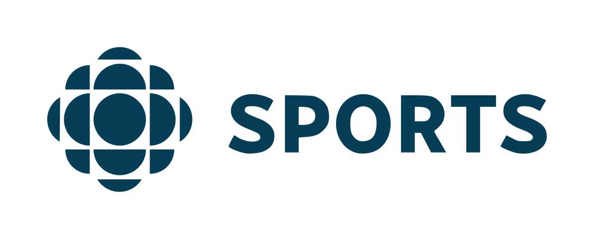 Radio-Canada Sports — Wikipédia