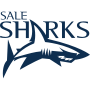 Vignette pour Sale Sharks (féminines)