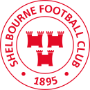 Logotipo de Shelbourne Ladies