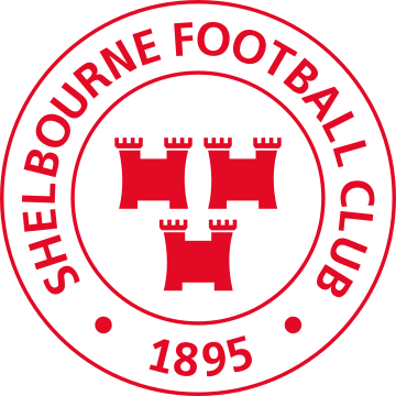 Shelbourne Ladies Football Club