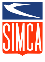 Vignette pour Simca