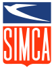 Simca