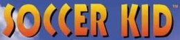 Soccer Kid Logo.jpg