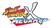 Vignette pour Street Fighter X Mega Man