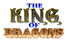 King of Dragons Logo.png