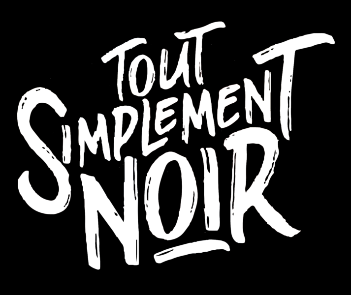 Fichier:Tout simplement noir - logo.png