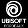 Vignette pour Ubisoft Bordeaux
