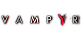 Логотип Vampyr.png