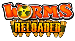 Worms Reloaded Logo.png