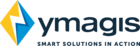 logo de Ymagis