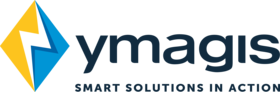 logo van ymagis