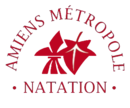 Logo van Amiens MN