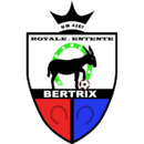 Logo di RE Bertrix