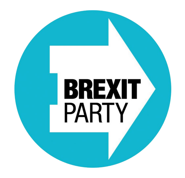 Fichier:Brexit-pdarty-logo.png