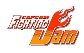 Fortune Salaire Mensuel de Capcom Fighting Jam Combien gagne t il d argent ? 455,00 euros mensuels