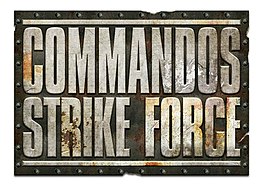 Logo Commandos Strike Force.jpg