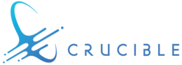 Crucible Logo.png