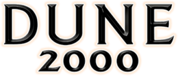 Dune 2000 Logo.png