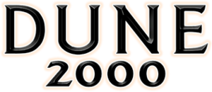 Vignette pour Dune 2000