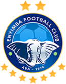 Enyimba International-logo