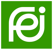 Franca esperanto instituto logo.svg
