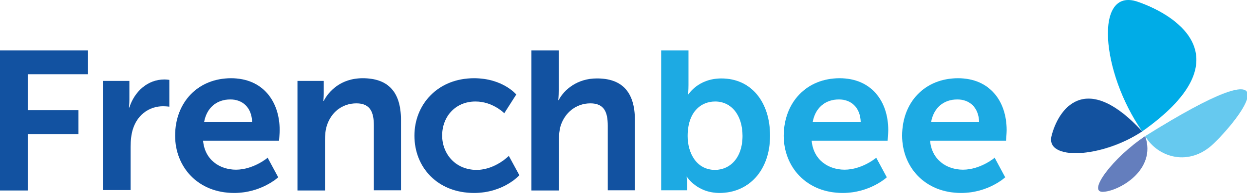 Fichier:Frenchbee logo.svg — Wikipédia