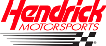 Hendrick Motorsport Logo.png