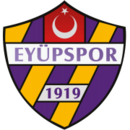 Logo du Eyüpspor