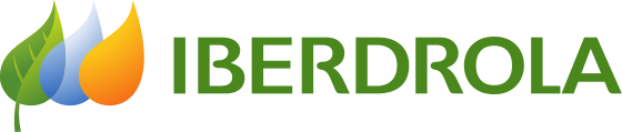 logo de Iberdrola
