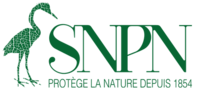 Vignette pour Société nationale de protection de la nature