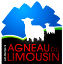 Image illustrative de l’article Agneau du Limousin