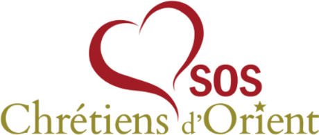 SOS Chrétiens d'Orient