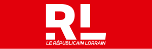 Vignette pour Le Républicain lorrain