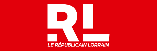 Fichier:Logo republicain lorrain 2022.svg